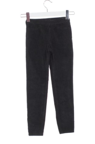 Gyerek nadrág H&M, Méret 6-7y / 122-128 cm, Szín Szürke, Ár 3 901 Ft, #137245223