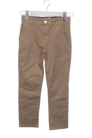 Gyerek nadrág Hash Tag, Méret 5-6y / 116-122 cm, Szín Bézs, Ár 5 674 Ft, #137165100