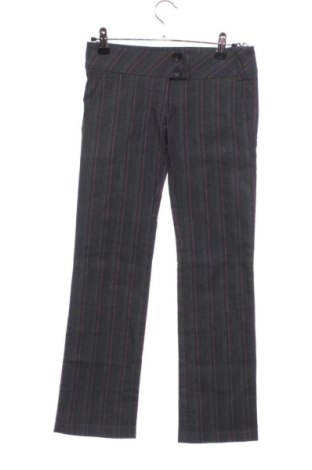 Kinderhose Here+There, Größe 8-9y/ 134-140 cm, Farbe Mehrfarbig, Preis 7,24 €, #136994108