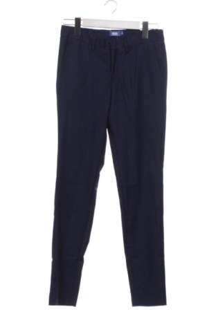 Детски панталон Jack & Jones, Размер 12-13y/ 158-164 см, Цвят Син, Цена 11,00 €, #137218828