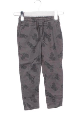 Kinderhose Kids, Größe 2-3y/ 98-104 cm, Farbe Mehrfarbig, Preis 9,00 €, #137178751