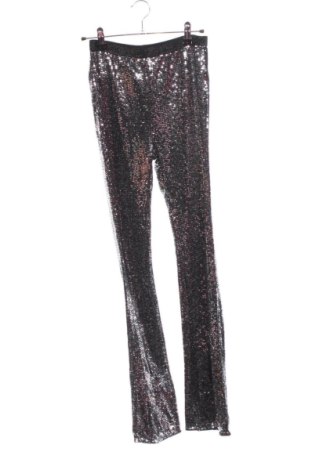 Kinderhose Koton, Größe 12-13y/ 158-164 cm, Farbe Silber, Preis € 9,14, #137141604