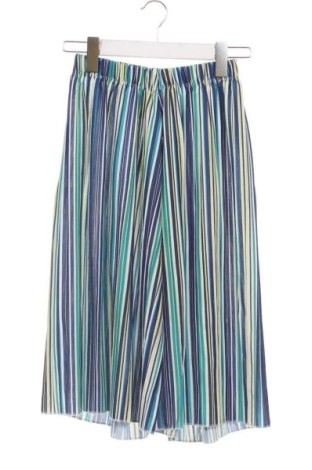 Detské nohavice  LC Waikiki, Veľkosť 8-9y/ 134-140 cm, Farba Viacfarebná, Cena  8,57 €, #136933463