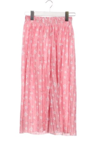 Kinderhose LC Waikiki, Größe 11-12y/ 152-158 cm, Farbe Mehrfarbig, Preis € 8,00, #137152853
