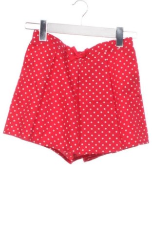 Детски панталон LC Waikiki, Размер 11-12y/ 152-158 см, Цвят Многоцветен, Цена 7,00 €, #137180691
