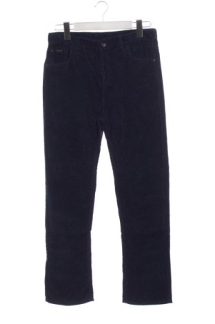 Kinderhose LC Waikiki, Größe 10-11y/ 146-152 cm, Farbe Blau, Preis € 8,00, #137192169