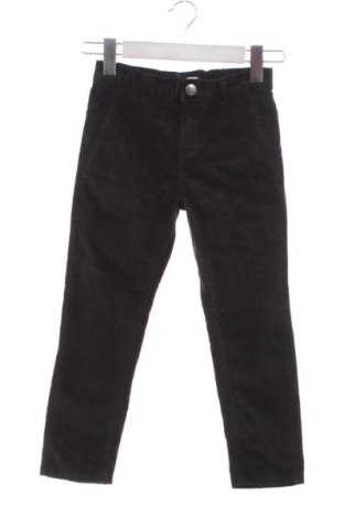 Παιδικό παντελόνι M&Co., Μέγεθος 4-5y/ 110-116 εκ., Χρώμα Γκρί, Τιμή 8,34 €, #137173498