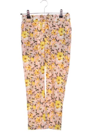 Kinderhose Name It, Größe 6-7y/ 122-128 cm, Farbe Mehrfarbig, Preis 8,00 €, #137081347