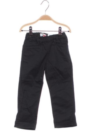 Kinderhose Name It, Größe 18-24m/ 86-98 cm, Farbe Schwarz, Preis € 8,00, #137203530