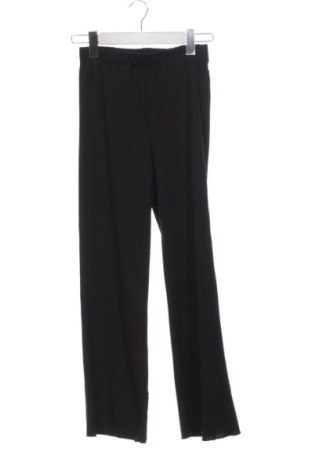 Detské nohavice  Pepco, Veľkosť 10-11y/ 146-152 cm, Farba Viacfarebná, Cena  10,00 €, #137187870