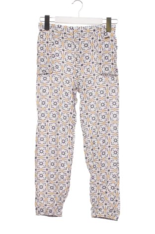 Detské nohavice  Pepe Jeans, Veľkosť 11-12y/ 152-158 cm, Farba Viacfarebná, Cena  16,00 €, #136927772