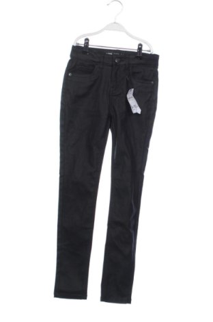 Dziecięce spodnie Primark, Rozmiar 8-9y/ 134-140 cm, Kolor Czarny, Cena 46,99 zł, #137158193
