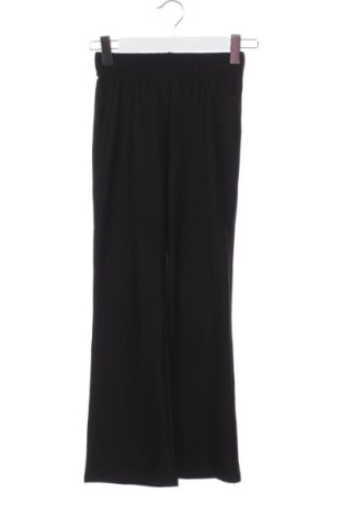 Detské nohavice  Primark, Veľkosť 10-11y/ 146-152 cm, Farba Čierna, Cena  8,00 €, #137233113