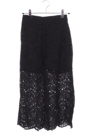 Kinderhose Reserved, Größe 9-10y/ 140-146 cm, Farbe Schwarz, Preis 8,49 €, #137172745