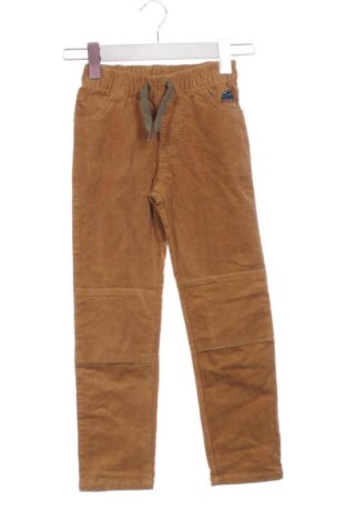 Detské nohavice  Sergent Major, Veľkosť 5-6y/ 116-122 cm, Farba Oranžová, Cena  8,57 €, #137144923
