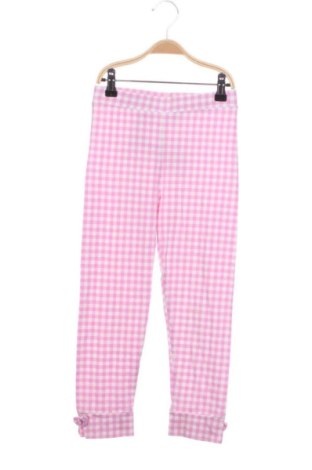 Kinderhose Sergent Major, Größe 7-8y/ 128-134 cm, Farbe Mehrfarbig, Preis 9,00 €, #137186030