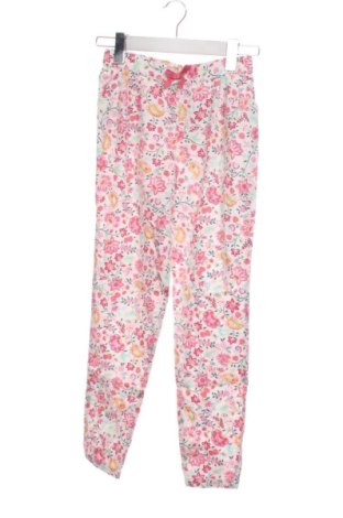 Dziecięce spodnie Sergent Major, Rozmiar 7-8y/ 128-134 cm, Kolor Kolorowy, Cena 51,52 zł, #137186250