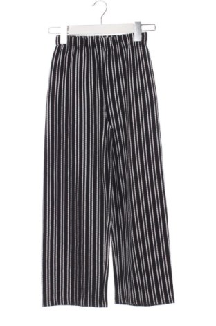 Dětské kalhoty  Sinsay, Velikost 8-9y/ 134-140 cm, Barva Vícebarevné, Cena  171,00 Kč, #137138900