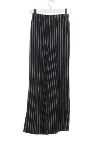 Dziecięce spodnie Sinsay, Rozmiar 10-11y/ 146-152 cm, Kolor Kolorowy, Cena 33,87 zł, #137223300