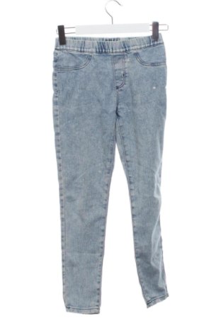 Kinderhose True Destinations, Größe 11-12y/ 152-158 cm, Farbe Blau, Preis € 10,00, #137223775