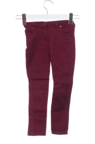 Gyerek nadrág Tu, Méret 4-5y / 110-116 cm, Szín Sokszínű, Ár 2 837 Ft, #137230184