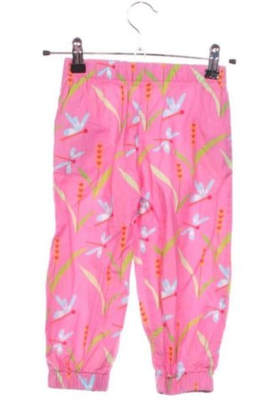 Kinderhose Unbranded, Größe 3-4y/ 104-110 cm, Farbe Mehrfarbig, Preis 10,25 €, #136980912