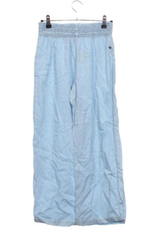 Παιδικό παντελόνι Unbranded, Μέγεθος 11-12y/ 152-158 εκ., Χρώμα Μπλέ, Τιμή 10,00 €, #137005802