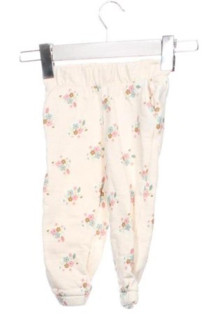 Detské nohavice  Unbranded, Veľkosť 18-24m/ 86-98 cm, Farba Viacfarebná, Cena  8,76 €, #137089844