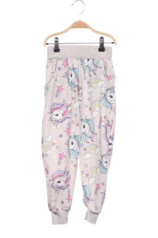Dětské kalhoty  Unbranded, Velikost 5-6y/ 116-122 cm, Barva Vícebarevné, Cena  243,00 Kč, #137132287