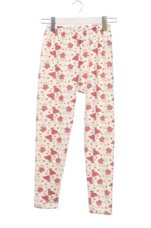 Kinderhose Unbranded, Größe 7-8y/ 128-134 cm, Farbe Mehrfarbig, Preis 8,57 €, #137138293