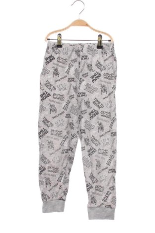 Kinderhose LC Waikiki, Größe 5-6y/ 116-122 cm, Farbe Mehrfarbig, Preis 8,00 €, #137140724