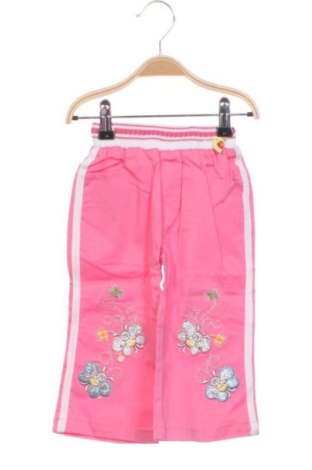 Kinderhose Unbranded, Größe 2-3y/ 98-104 cm, Farbe Mehrfarbig, Preis 8,19 €, #137146957