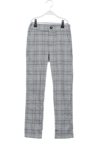 Kinderhose Vingino, Größe 6-7y/ 122-128 cm, Farbe Mehrfarbig, Preis € 16,99, #137148865