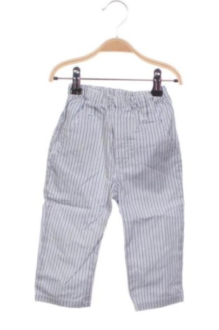 Kinderhose Unbranded, Größe 12-18m/ 80-86 cm, Farbe Mehrfarbig, Preis 5,00 €, #137149449