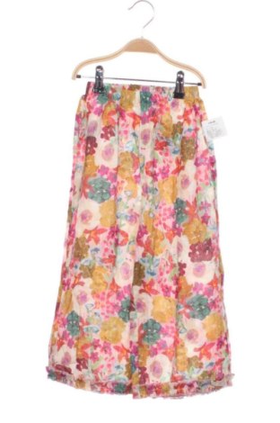 Dziecięce spodnie Unbranded, Rozmiar 7-8y/ 128-134 cm, Kolor Kolorowy, Cena 42,34 zł, #137150591