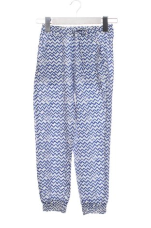 Παιδικό παντελόνι Ahlens, Μέγεθος 6-7y/ 122-128 εκ., Χρώμα Πολύχρωμο, Τιμή 9,00 €, #137154357