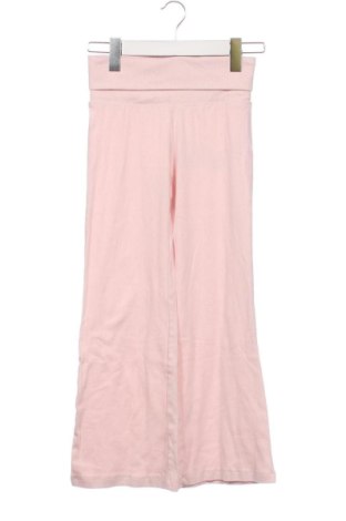 Dziecięce spodnie Unbranded, Rozmiar 9-10y/ 140-146 cm, Kolor Popielaty róż, Cena 46,57 zł, #137155253