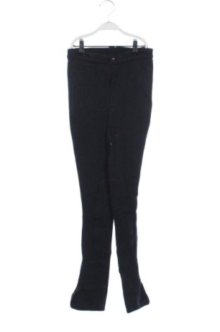 Kinderhose Unbranded, Größe 13-14y/ 164-168 cm, Farbe Schwarz, Preis € 12,99, #137158651