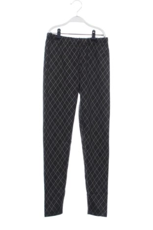 Pantaloni pentru copii Kik, Mărime 10-11y/ 146-152 cm, Culoare Multicolor, Preț 87,99 Lei, #137160613