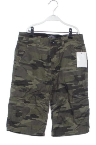 Pantaloni pentru copii Unbranded, Mărime 8-9y/ 134-140 cm, Culoare Multicolor, Preț 73,99 Lei, #137161958