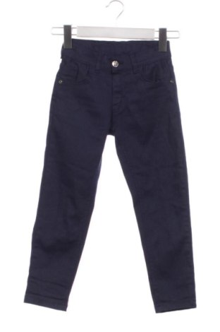 Dziecięce spodnie Unbranded, Rozmiar 6-7y/ 122-128 cm, Kolor Kolorowy, Cena 41,00 zł, #137196463