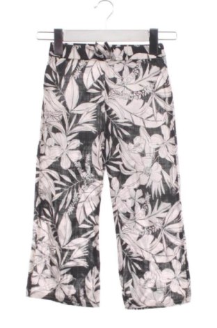 Gyerek nadrág Unbranded, Méret 4-5y / 110-116 cm, Szín Sokszínű, Ár 3 546 Ft, #137213476