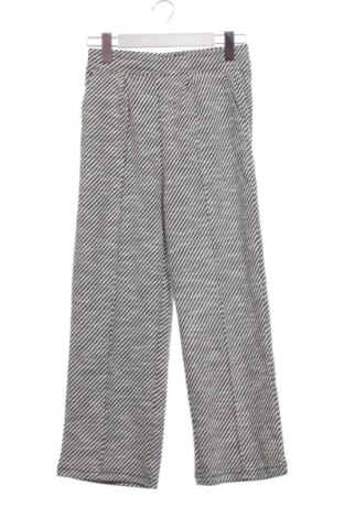 Детски панталон Fisherfield, Размер 10-11y/ 146-152 см, Цвят Многоцветен, Цена 5,72 €, #137221375