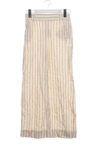 Kinderhose Unbranded, Größe 10-11y/ 146-152 cm, Farbe Mehrfarbig, Preis € 10,00, #137226857