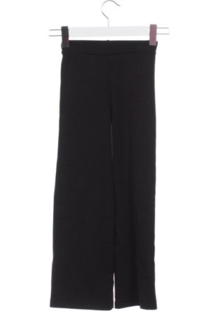 Gyerek nadrág Unbranded, Méret 6-7y / 122-128 cm, Szín Fekete, Ár 3 310 Ft, #137232529