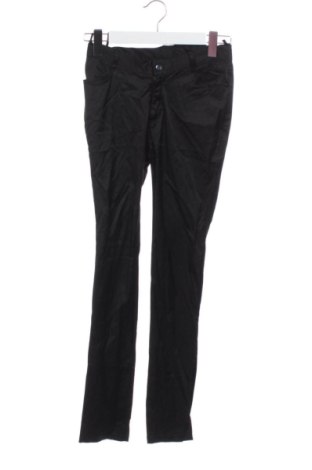 Gyerek nadrág Unbranded, Méret 12-13y / 158-164 cm, Szín Fekete, Ár 2 837 Ft, #137241622