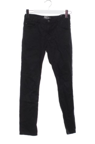 Gyerek nadrág Unbranded, Méret 11-12y / 152-158 cm, Szín Kék, Ár 3 445 Ft, #137246439