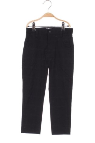 Dětské kalhoty  Zara, Velikost 5-6y/ 116-122 cm, Barva Černá, Cena  194,00 Kč, #136925302