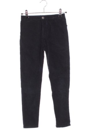 Dětské kalhoty  Zara, Velikost 6-7y/ 122-128 cm, Barva Šedá, Cena  189,00 Kč, #137081136
