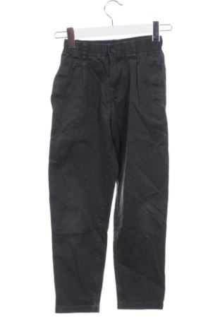 Gyerek nadrág Zara, Méret 8-9y / 134-140 cm, Szín Szürke, Ár 3 191 Ft, #137141985